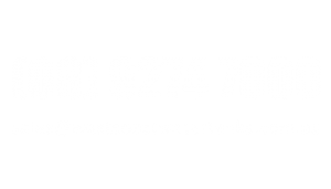 West Coast Water Tanks - Contact Details